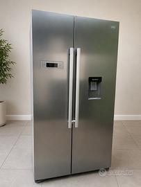 Frigo Daya