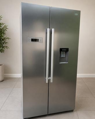 Frigo Daya