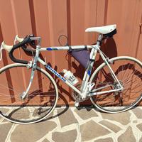 Bicicletta Bianchi