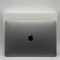 MACBOOK AIR 16+512 GB