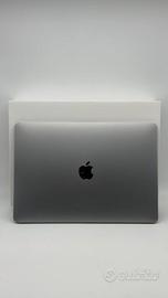 MACBOOK AIR 16+512 GB