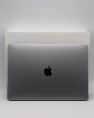 MACBOOK AIR 16+512 GB
