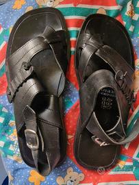 Sandali  unisex