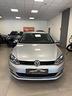 volkswagen-golf-1-6-tdi-110-cv-dsg-5p-highline-bl