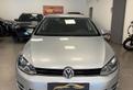 Volkswagen Golf 1.6 TDI 110 CV DSG 5p. Highline Bl