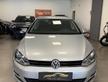 Volkswagen Golf 1.6 TDI 110 CV DSG 5p. Highline Bl