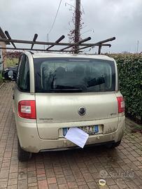 Fiat multipla