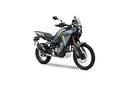 cfmoto-450-mt-abs-euro-5-2025-grigio-nero