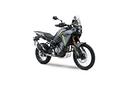 cfmoto-450-mt-abs-nuova-2025-grigio-nero