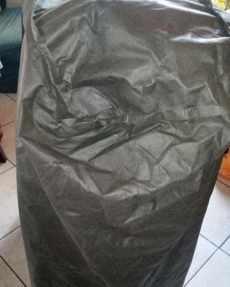 letto singolo nuovo pieghevole