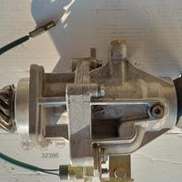 Ripartitore di coppia Fiat Panda 4X4 anno 2000