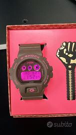 Orologio G-Shock Hardies Limited Edition