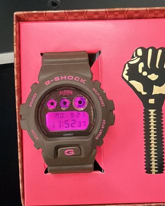 Orologio G-Shock Hardies Limited Edition