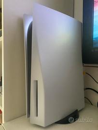PlayStation 5 e PlayStation Portal