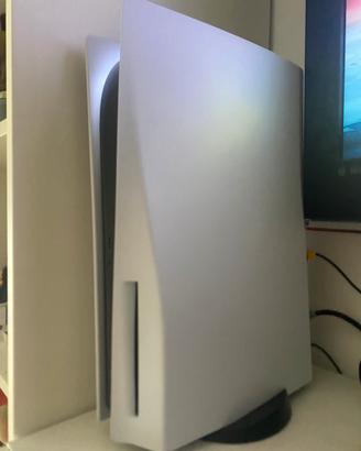 PlayStation 5 e PlayStation Portal