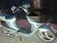 Immagine 1
