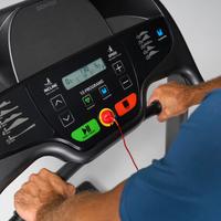 Tapis Roulant decathlon