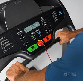 Tapis Roulant decathlon