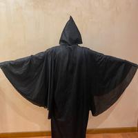 Costume per feste in maschera