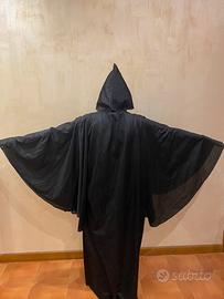 Costume per feste in maschera