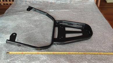 Portapacchi DL 650 V-storm