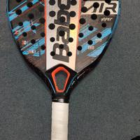 Racchetta da Padel Babolat Air Viper