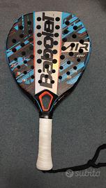 Racchetta da Padel Babolat Air Viper