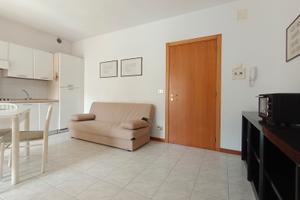 Fino a 6 persone _ CON PISCINA _ 50MT MARE