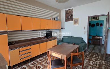 BILOCALE LIBERO SUBITO