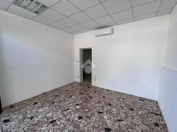 NEGOZIO A PADOVA