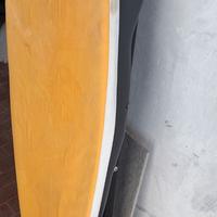 Asse da stiro 10 €