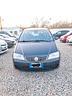 fiat-idea-1-4-gpl