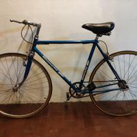Bianchi Ledro anni 70 vintage