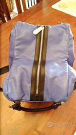 Borsa zaino Carpisa