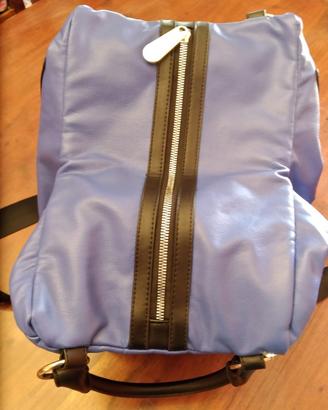 Borsa zaino Carpisa
