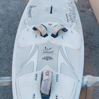 fanatic freewave 113 