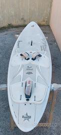 fanatic freewave 113 