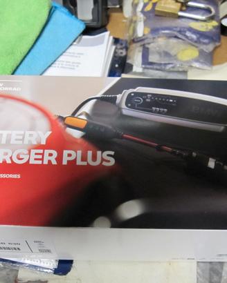 Accessori BMW S1000XR (K69)