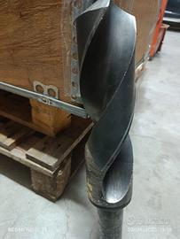 torneria tornio utensileria 