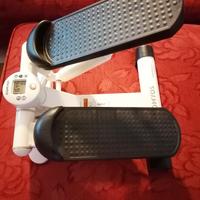 STEPPER DOMYOS DECATLON