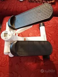 STEPPER DOMYOS DECATLON