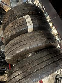 gomme 185r14c