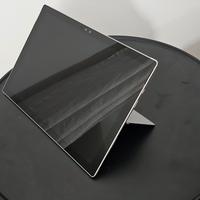 Surface pro 4 i5