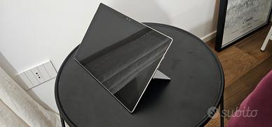 Surface pro 4 i5