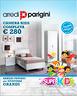 cameretta-a-composizione-promo-4i23