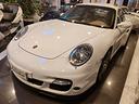 porsche-911-997-turbo-coupe-mk1-km-28-000
