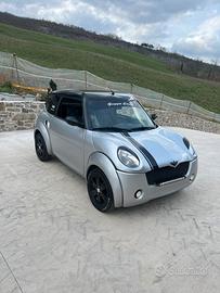 microcar chatenet ch26