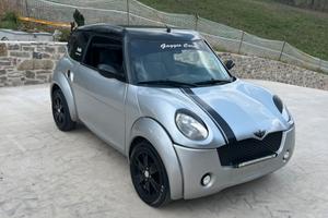microcar chatenet ch26