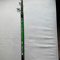 Canna surfcasting maver magnum 300