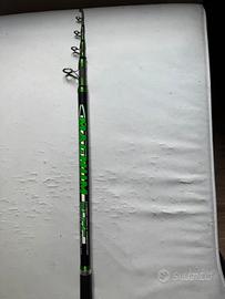 Canna surfcasting maver magnum 300